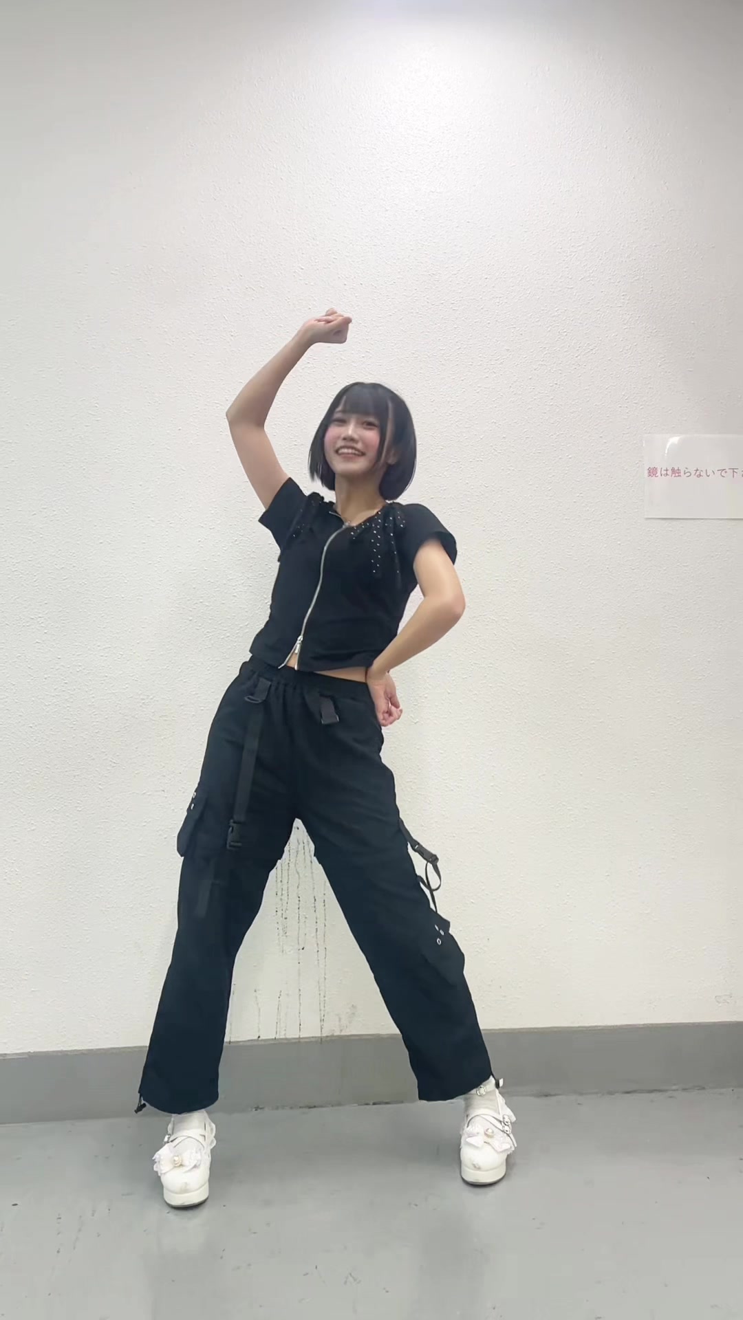 @のあめろ(フォローして)