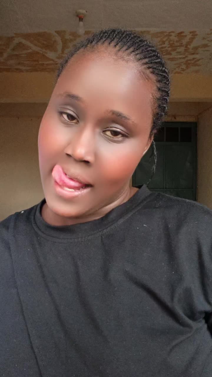 @mickmill035☘️🇰🇪