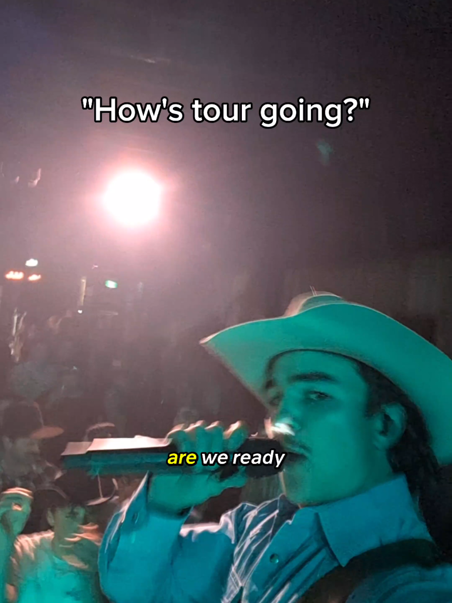 @The Martin Boys