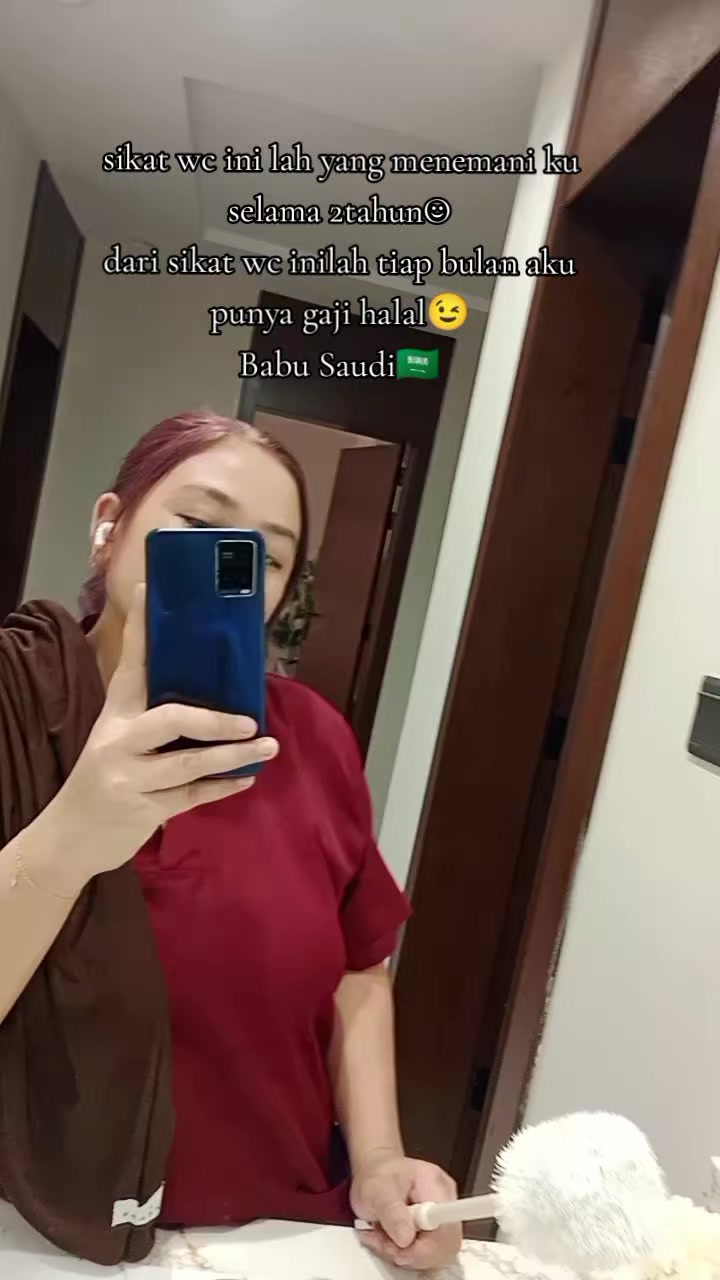 @Aishwaa🥰