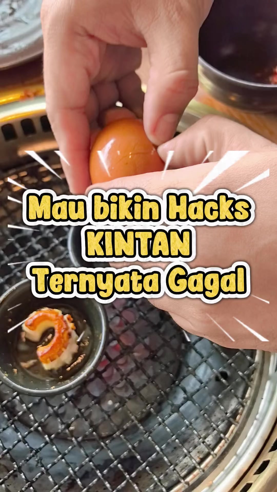 @Tetaplah tiktokan meski ga fyp