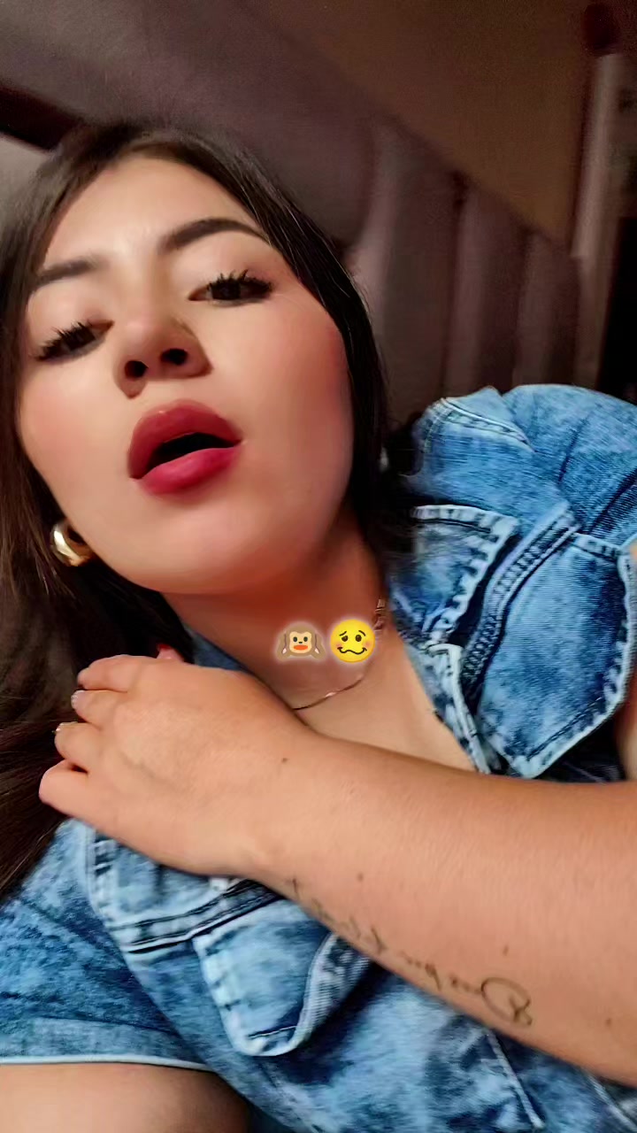 @Lorena27.