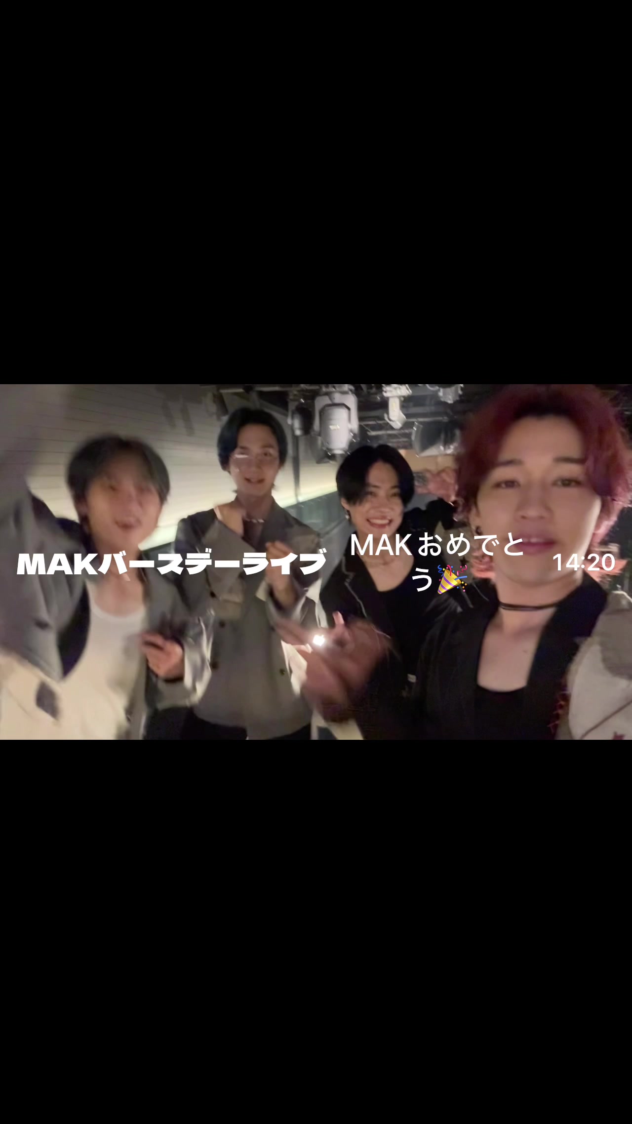 @ZEA