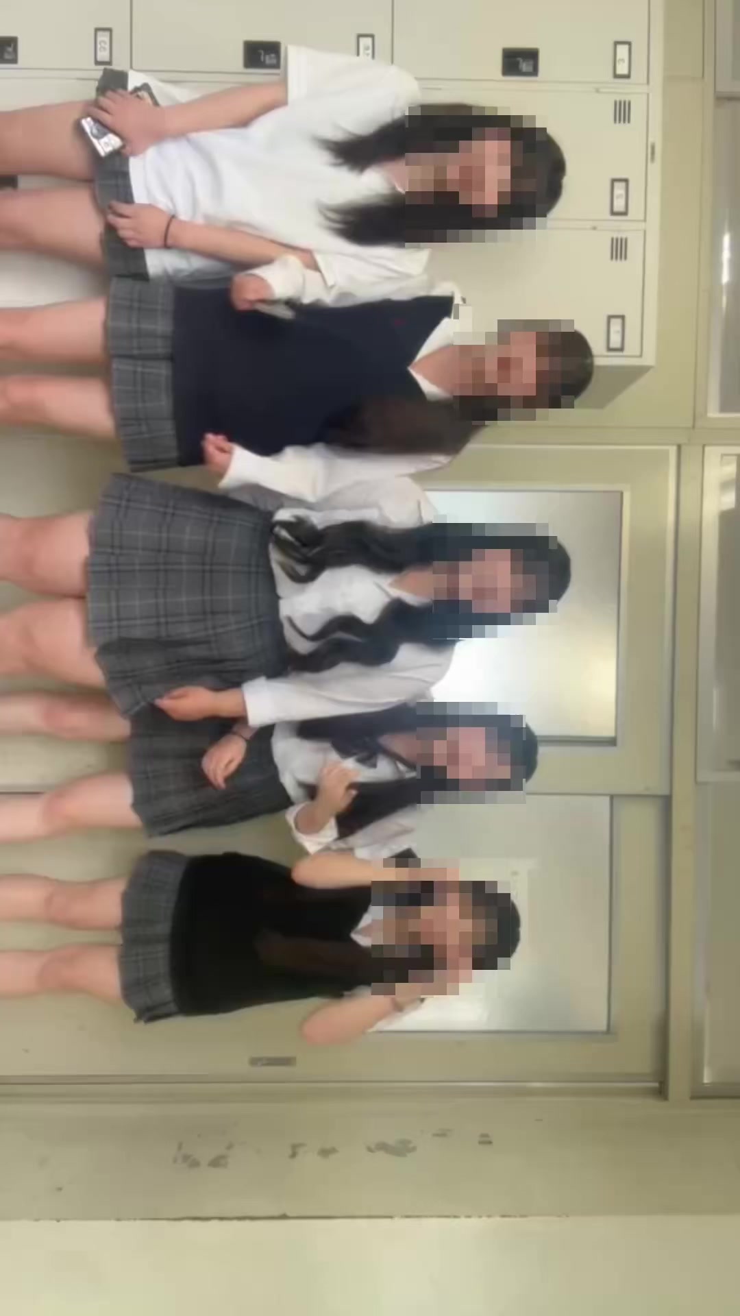 @ひ