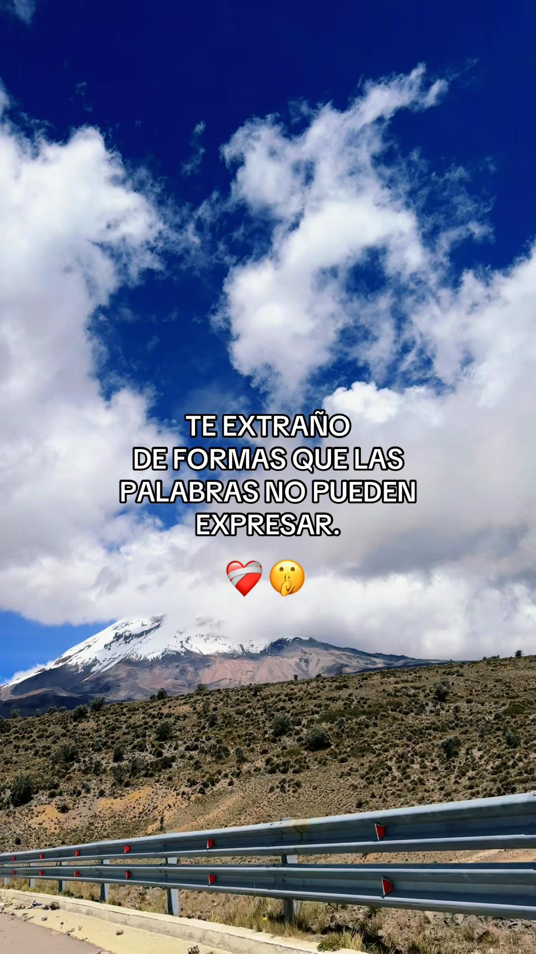 @Diego Chr