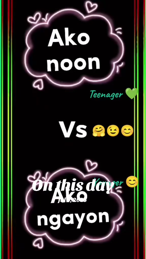 @💚🖤 MeCh🤍 May❤️ 💚