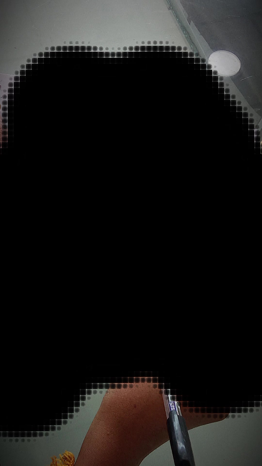@💗..아빠 불라 난투...💗