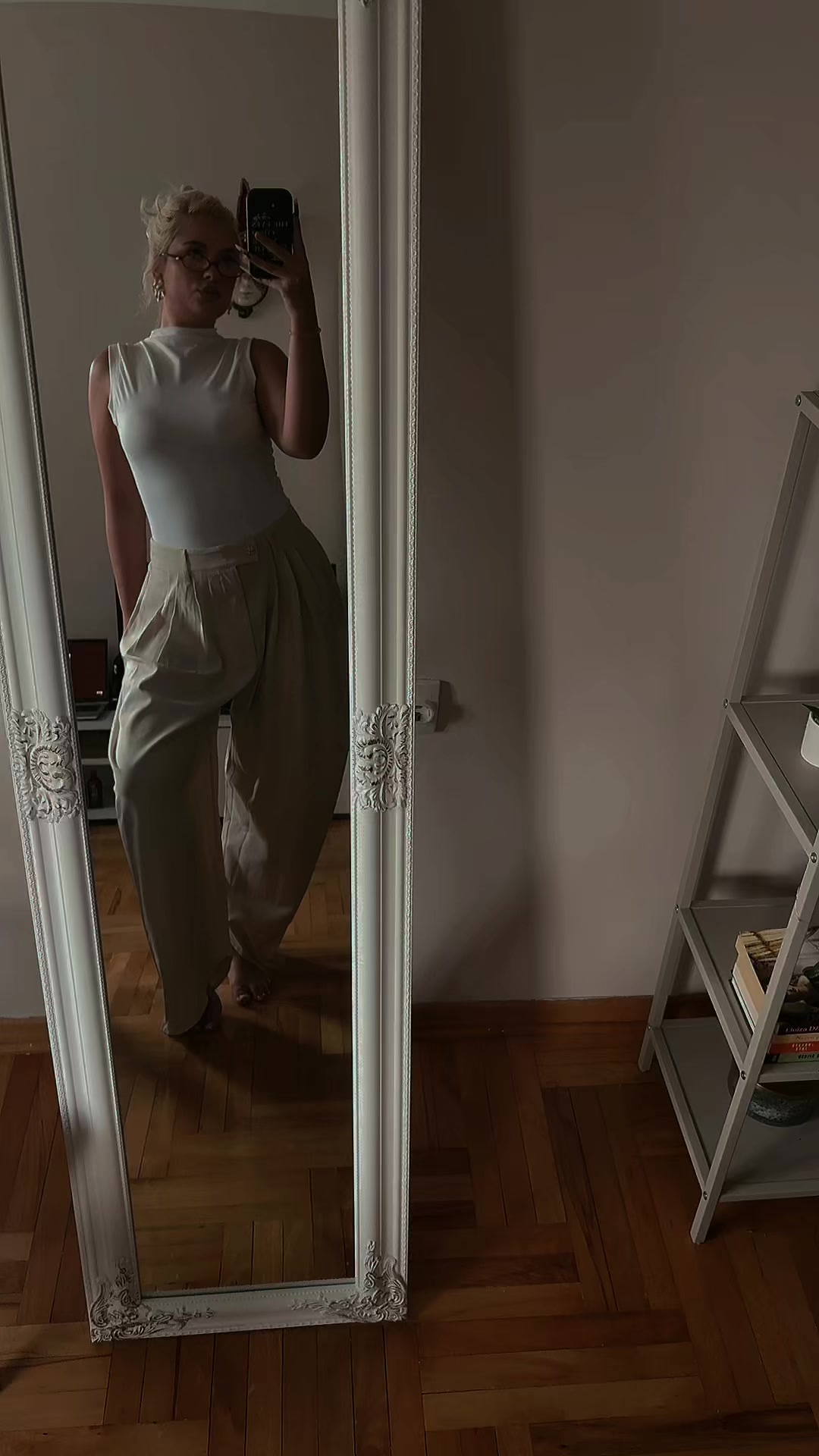 @♏︎