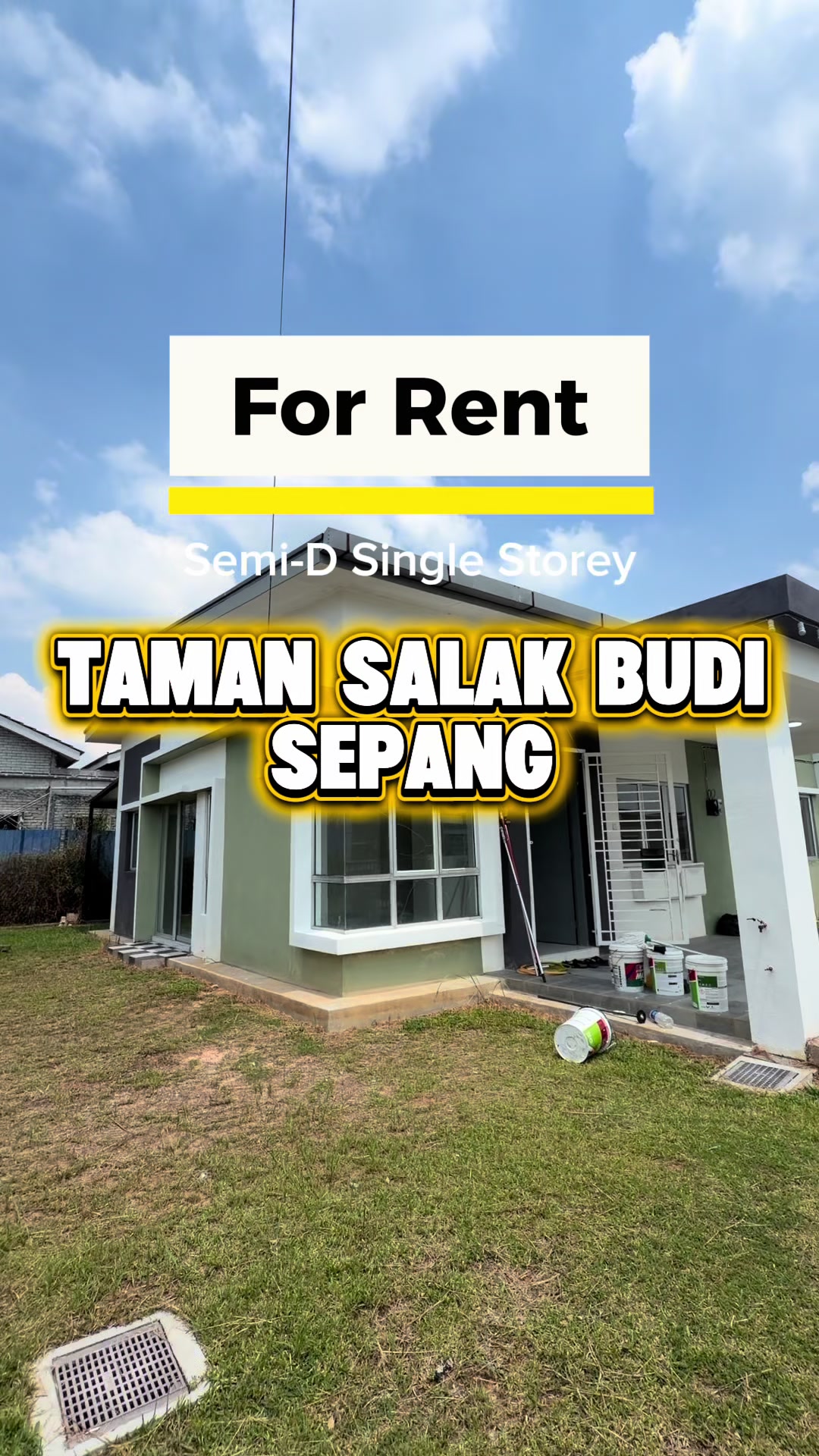 @Syahrul Faez