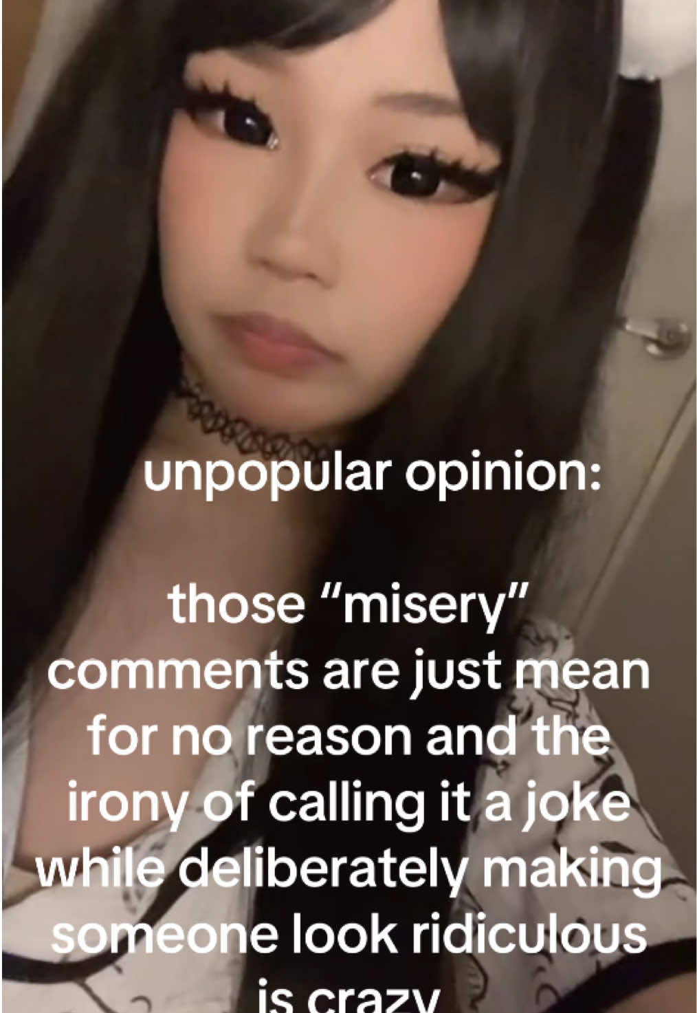 @aaliyah