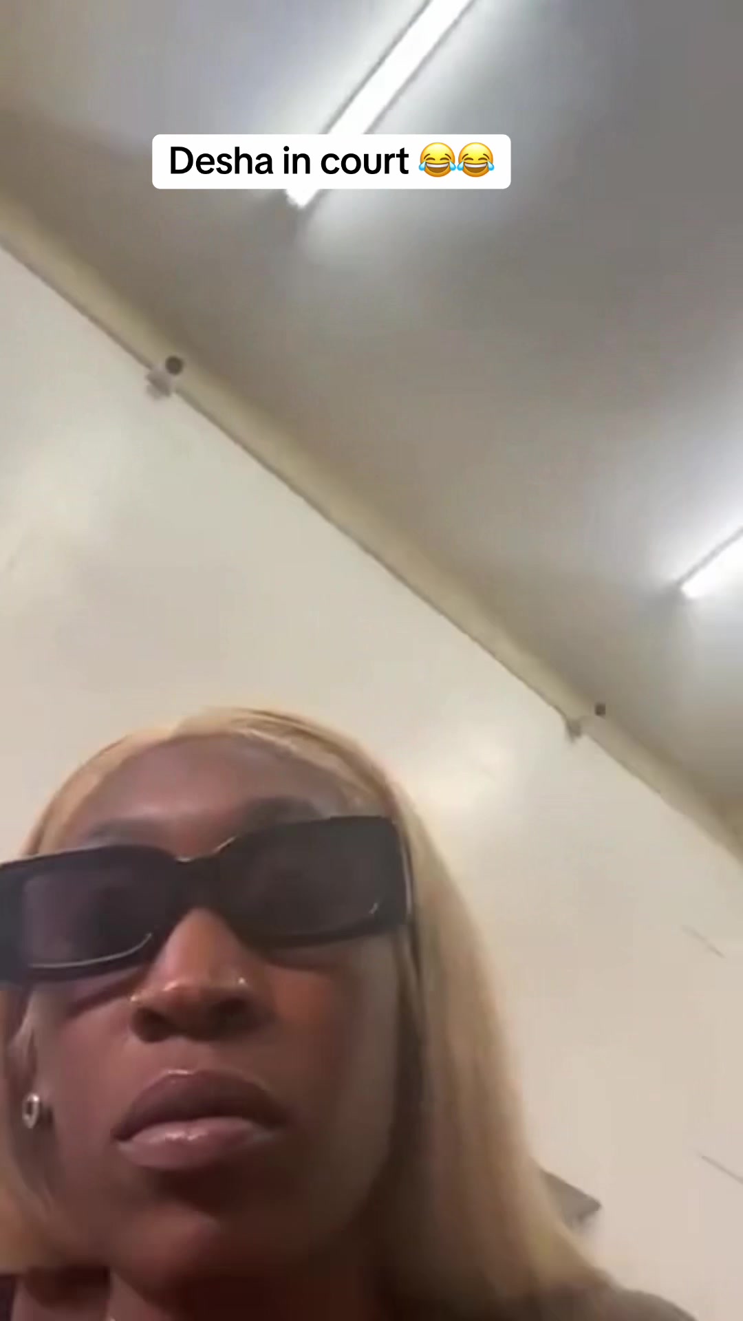@yardvibeztv