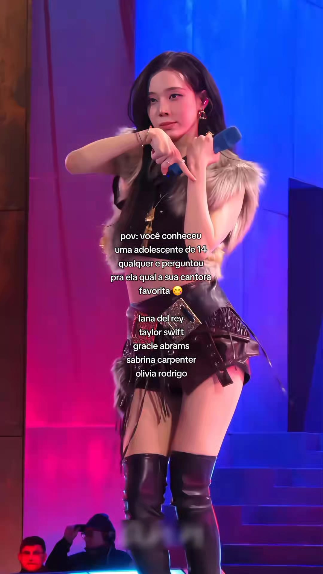 @melmel 🌪️