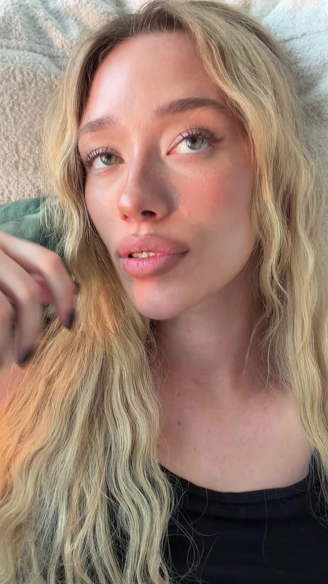 @Julia