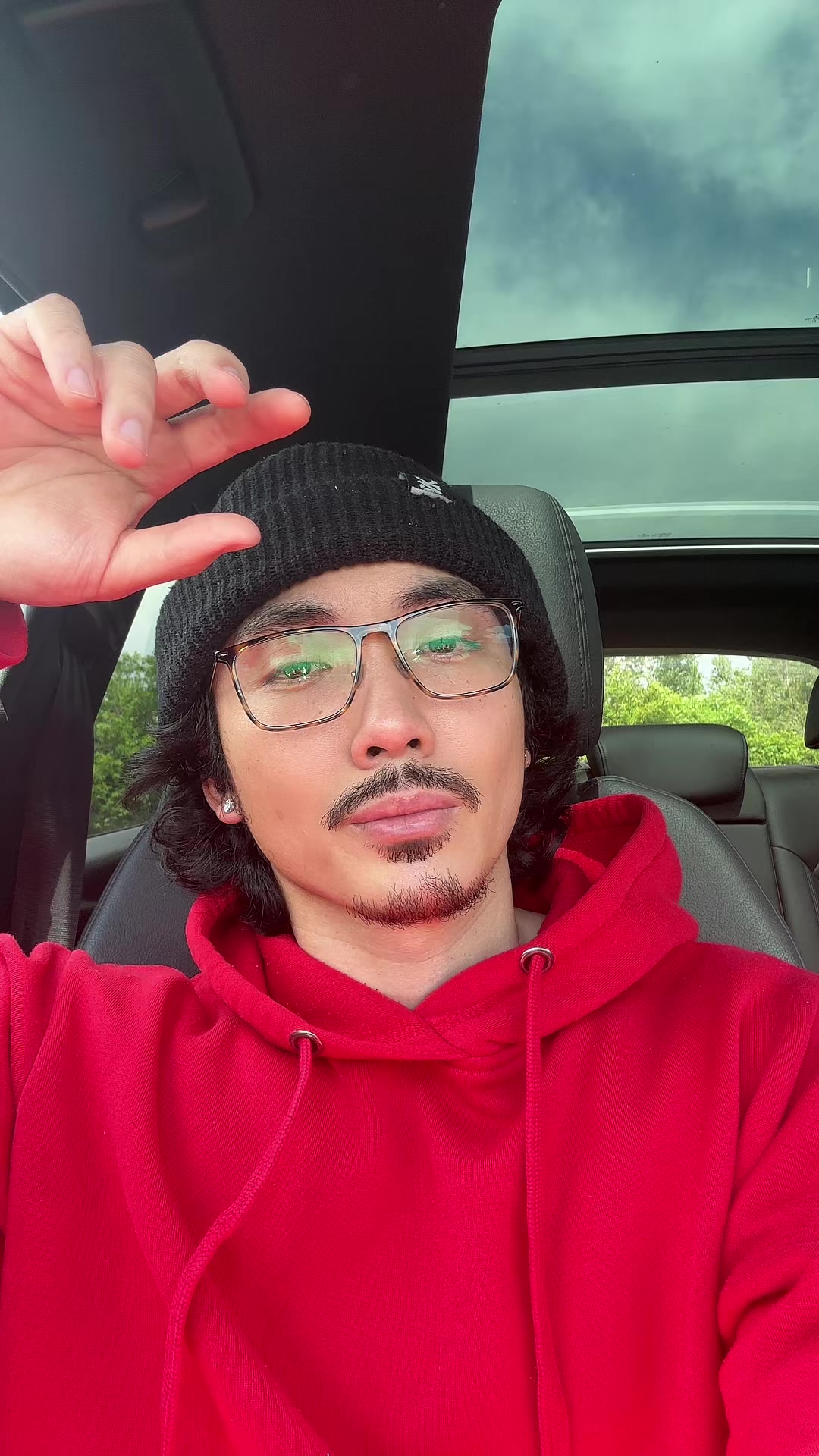 @azn_gainz