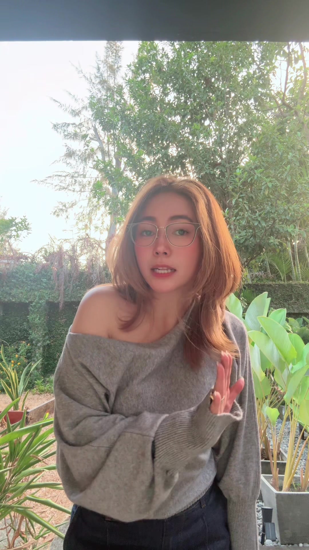 @Yeng Constantino