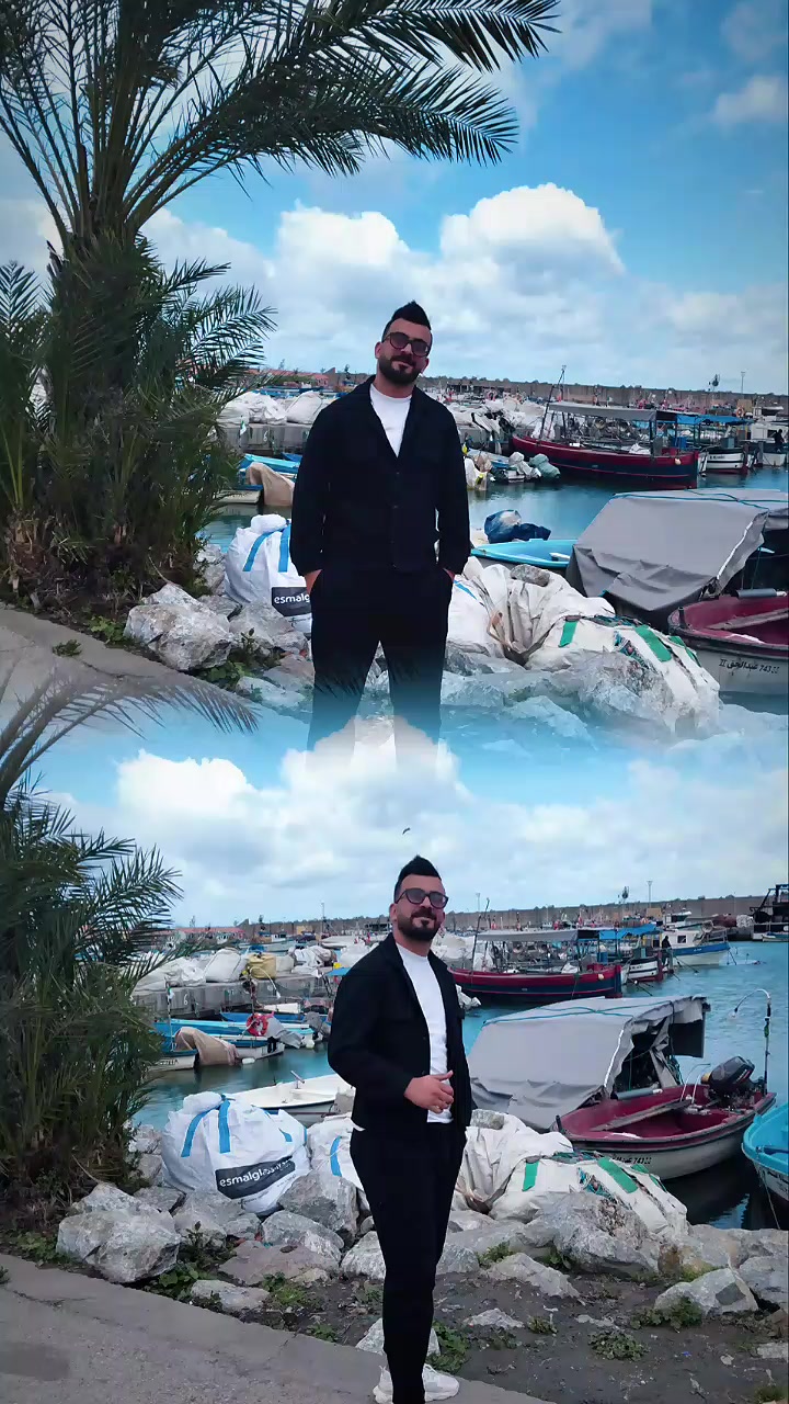 @Kimo Chelighem