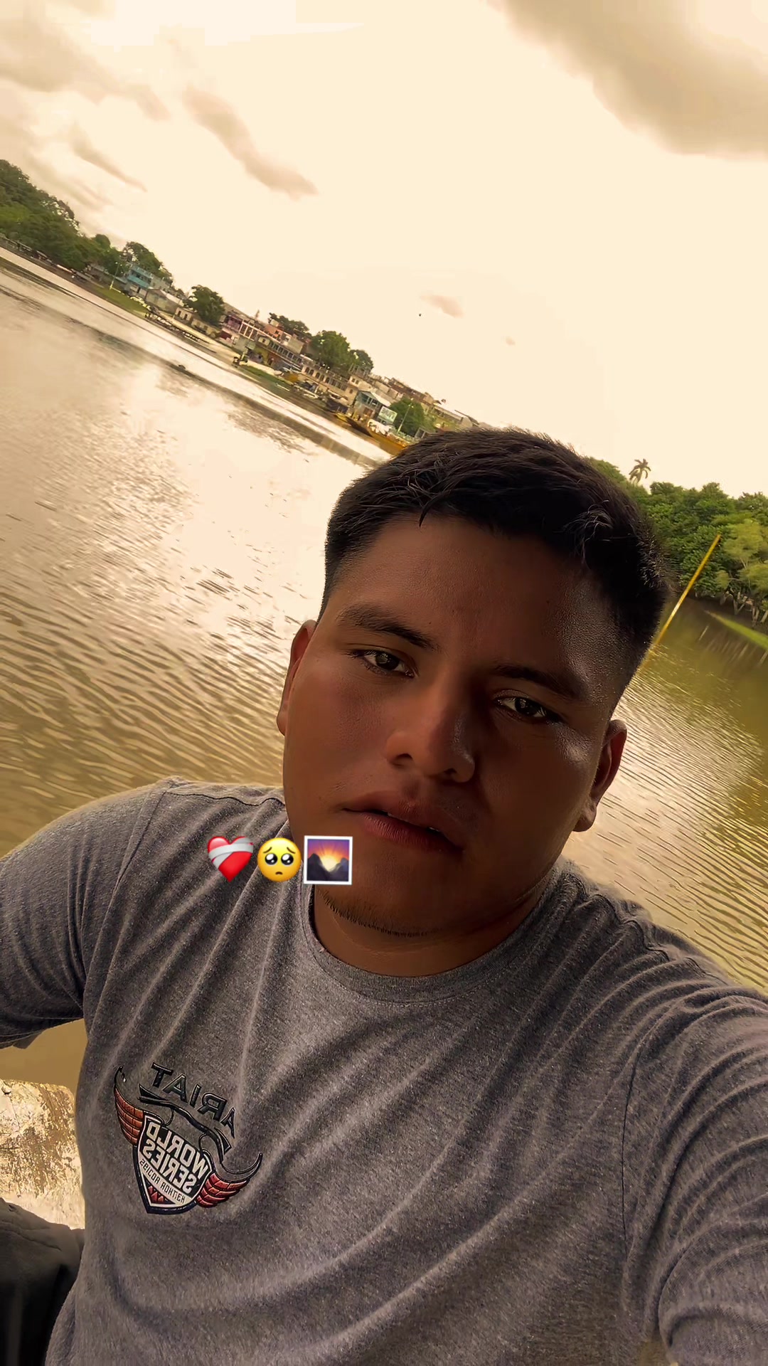 @🦋🌷..YAXCAL..🌷🦋