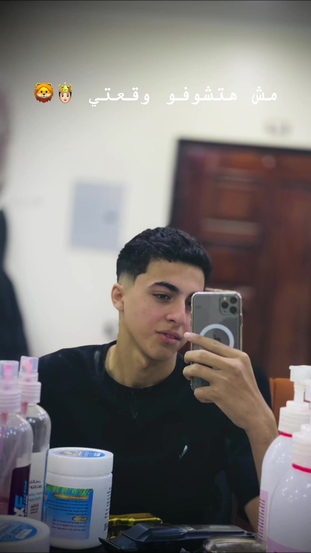 @﮼شبانه🤴🏻