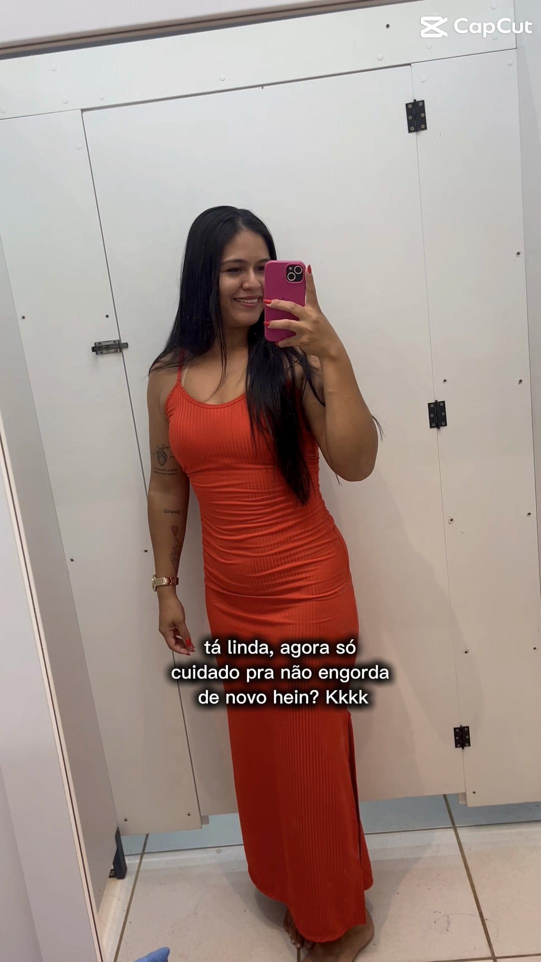 @Tainara Miranda 🌻