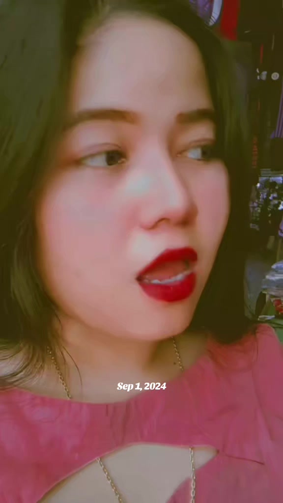 @Nanda Ong