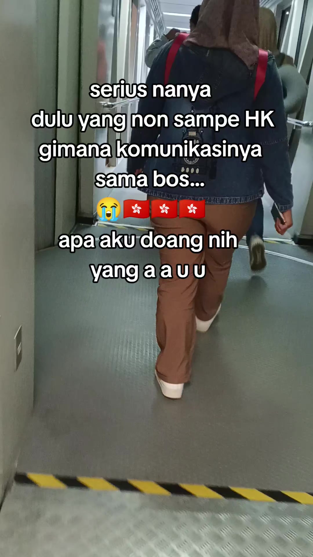 @Gendhis jawi