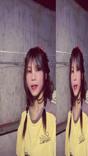 @🤍ဘေဘီလေး🫶💓