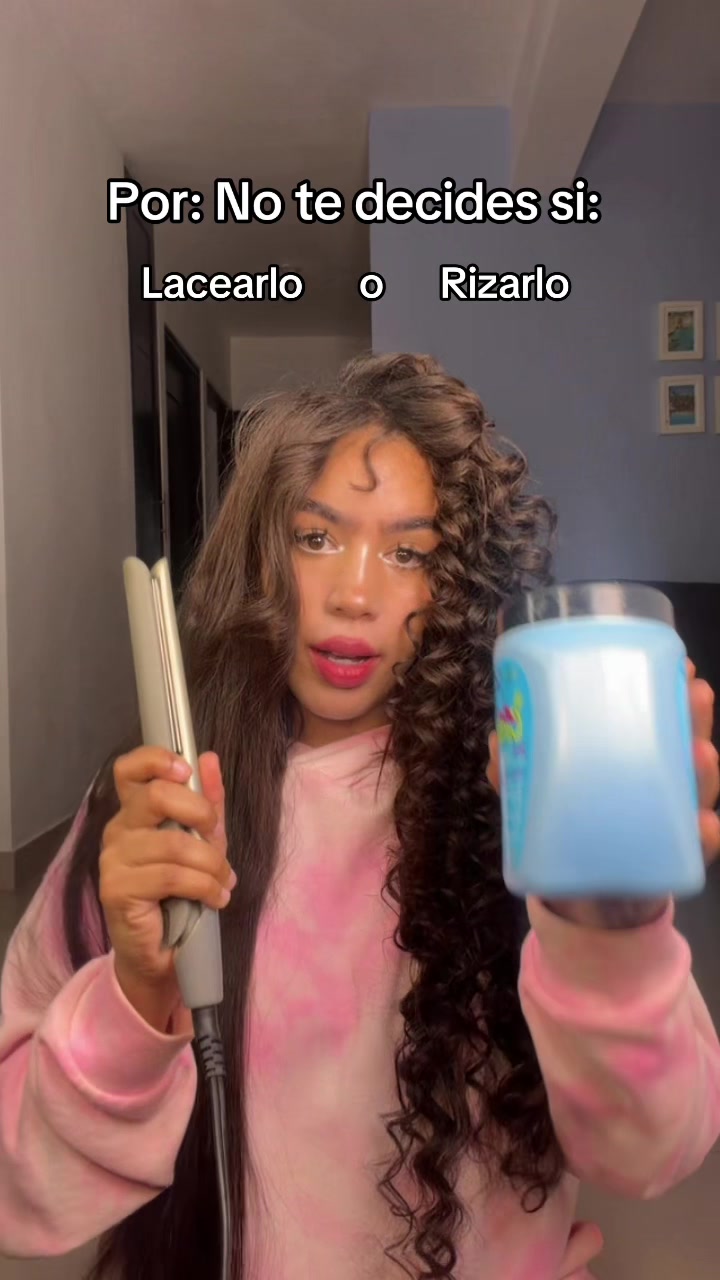 @Kathe y Caro