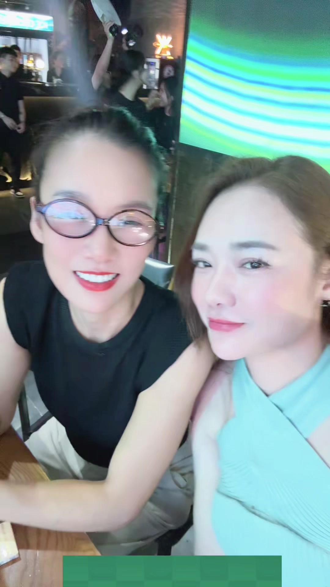 @GiaĐ&igrave;nhMẹ7Con❤️