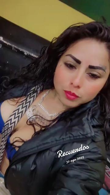 @@lamasviral