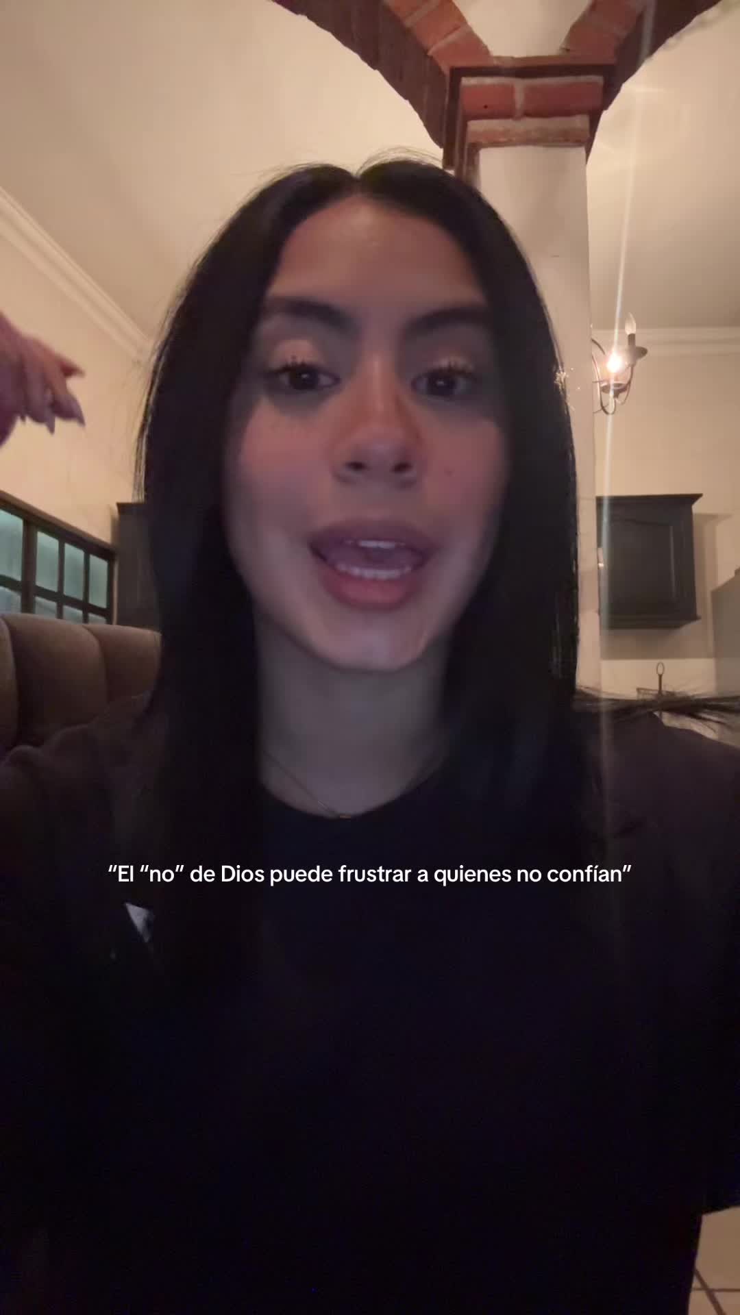 @Soyluu:)