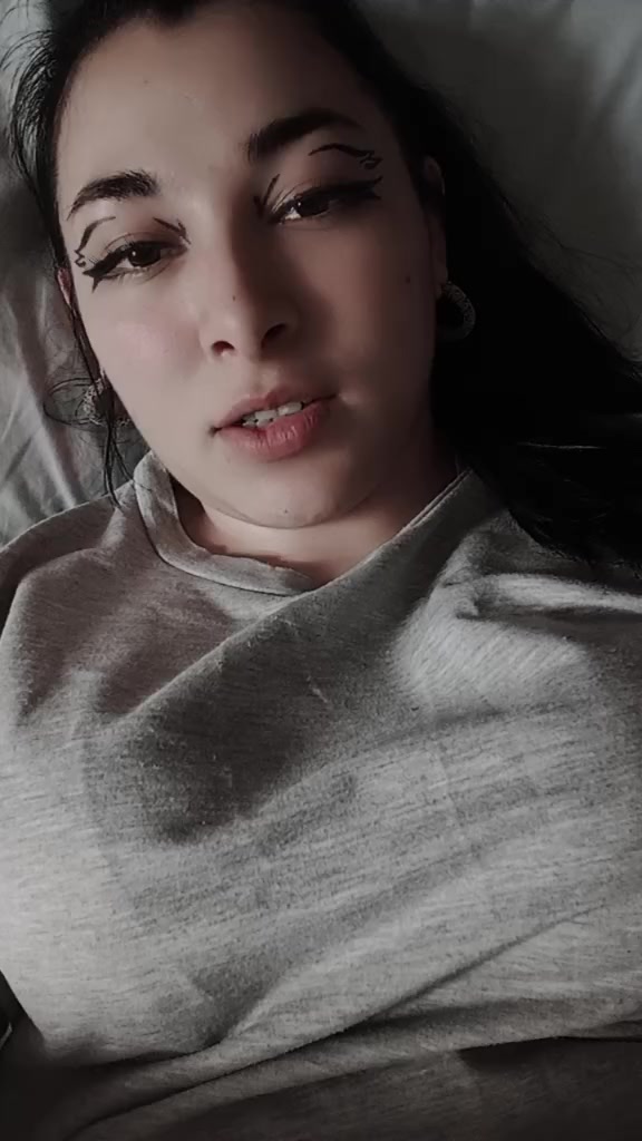 @♡♡milov🖤🖤♡♡