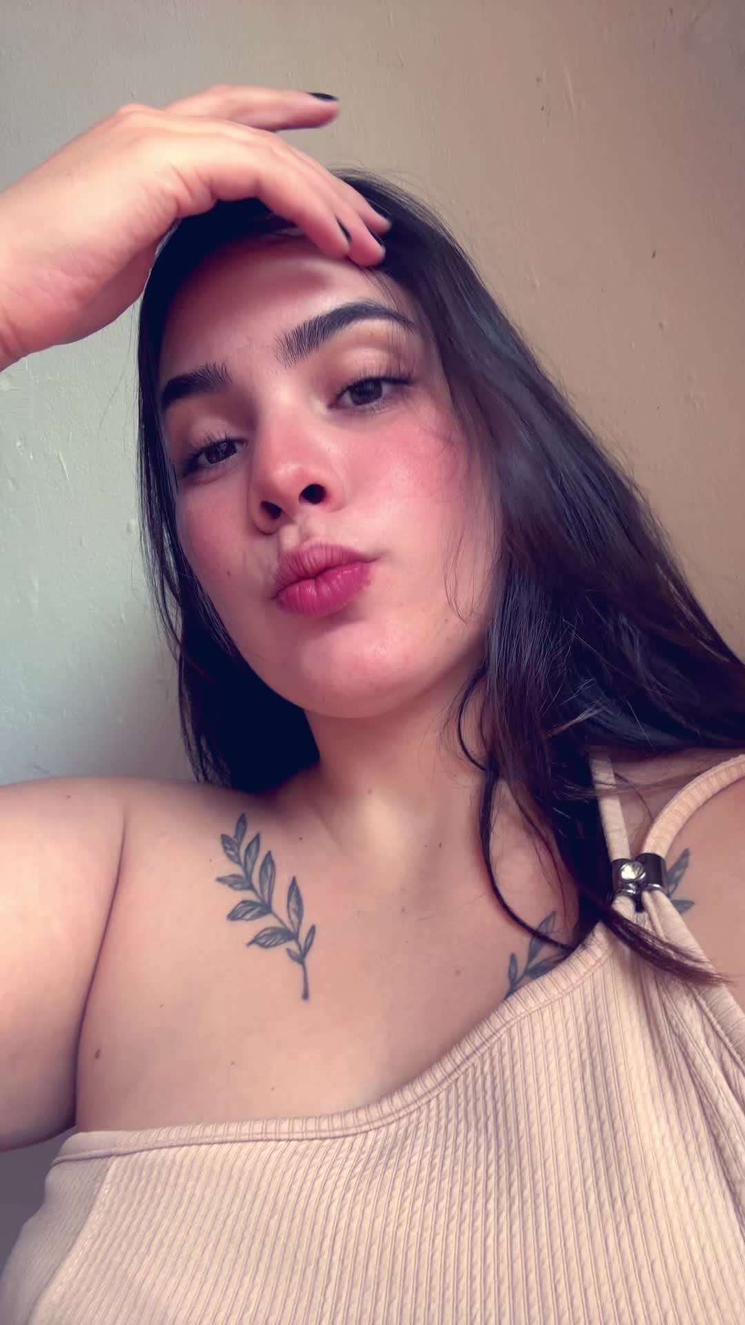 @J&eacute;ssica Gomes