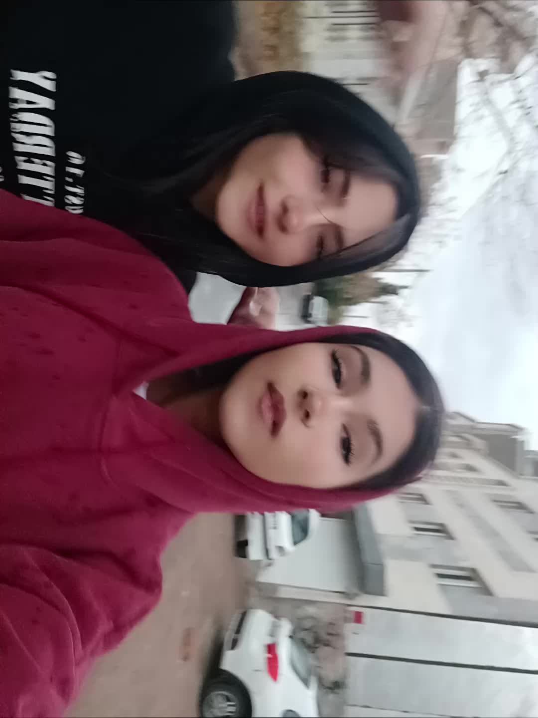 @Mehrsa
