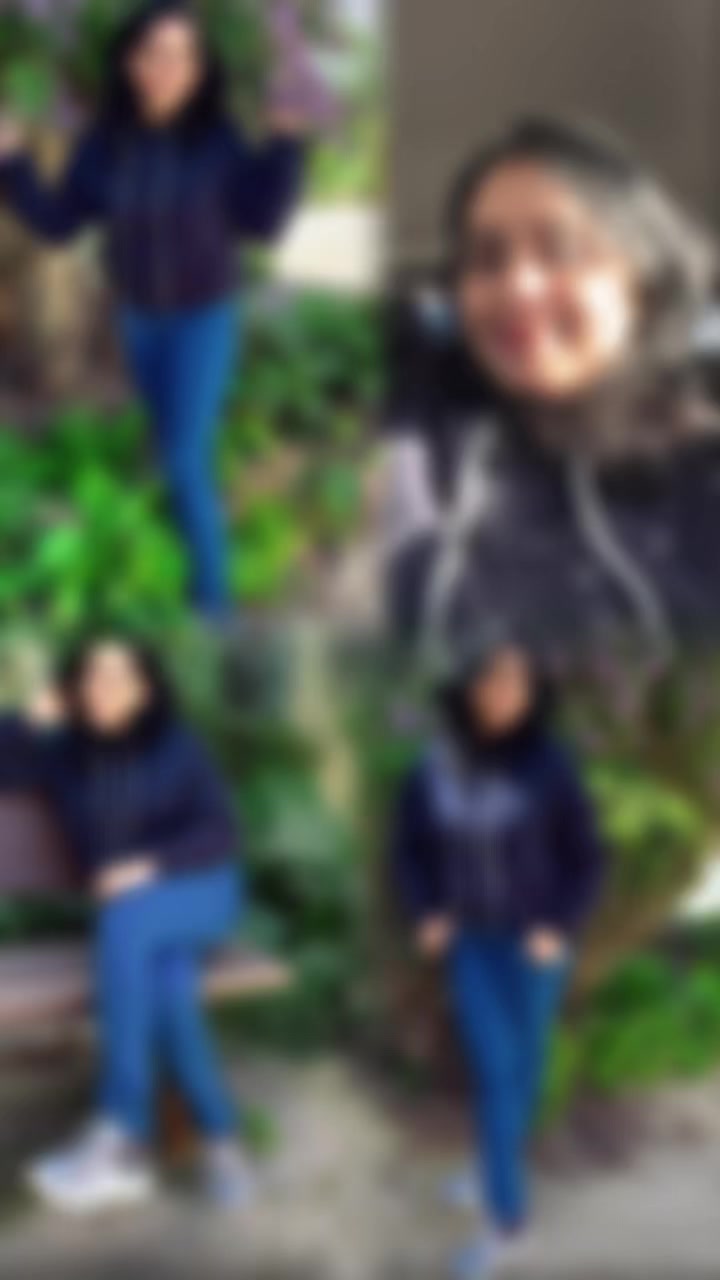 @Navu’s😍🫰🏻🥰