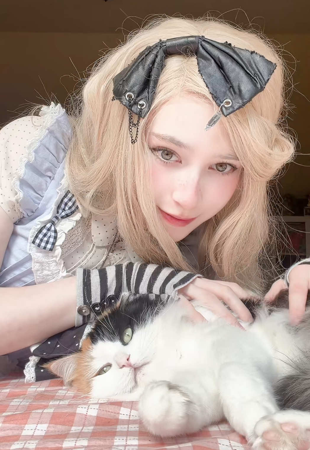 @canthinky