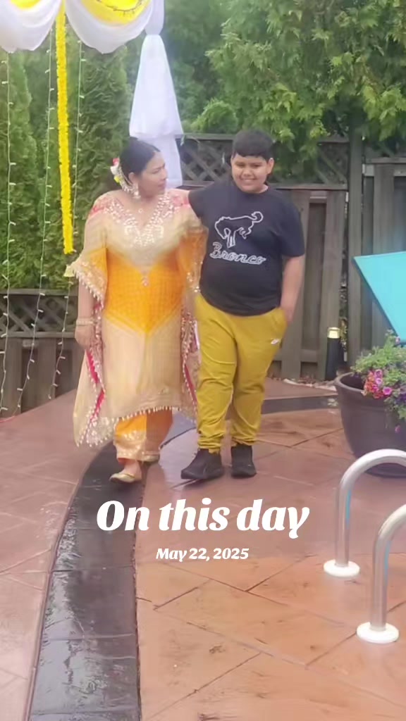 @Raj Aarav Singh