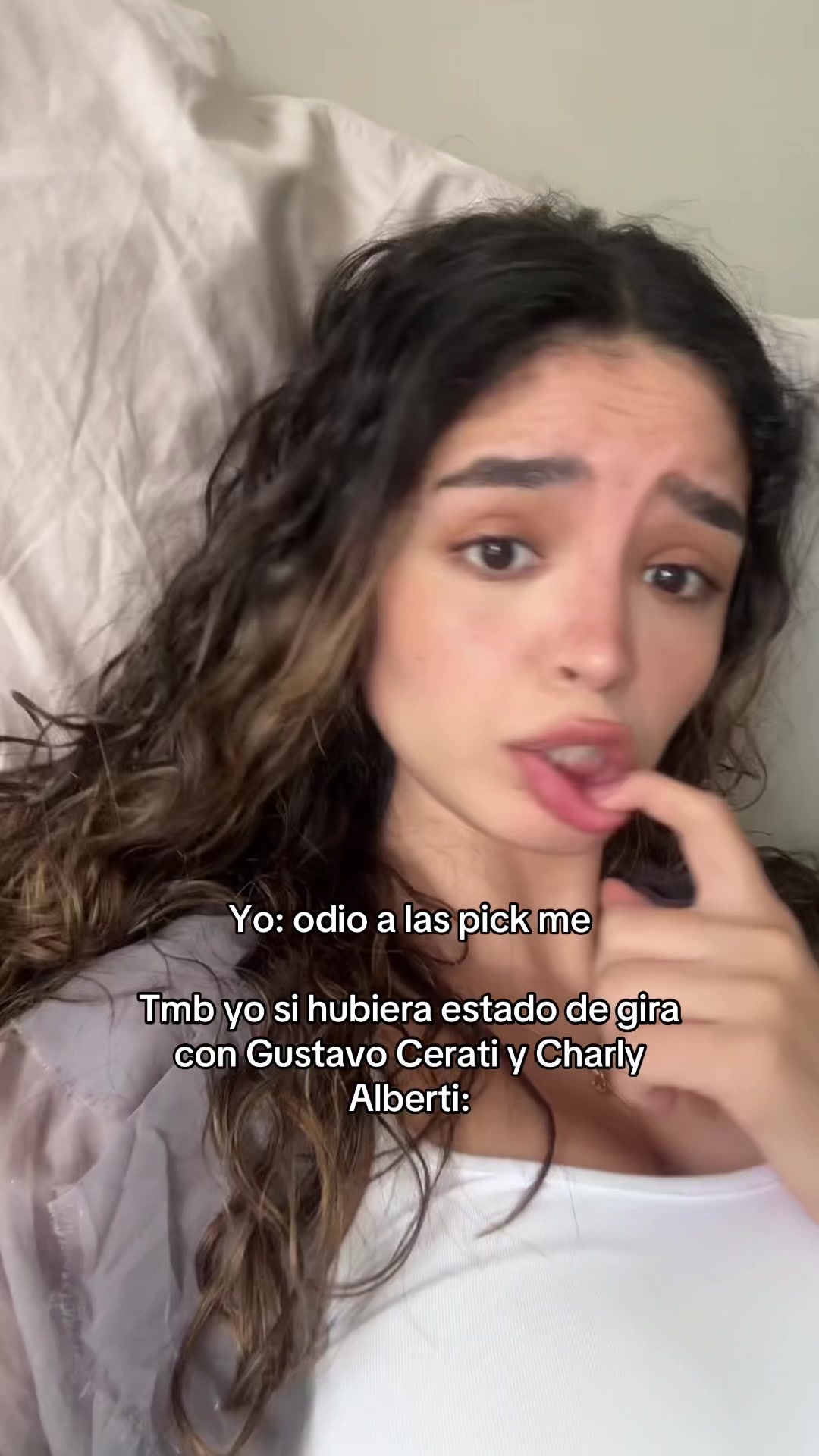 @Flavia Rodr&iacute;guez