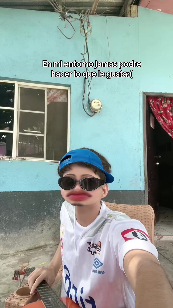 @Danny17