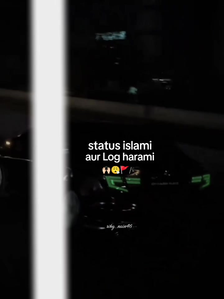 @𓆩HASNAIN𓆪🪐