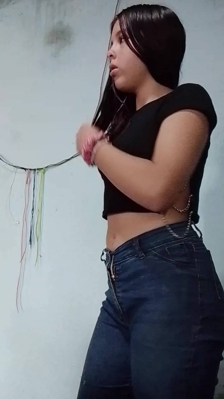 @Yeni 💋😍