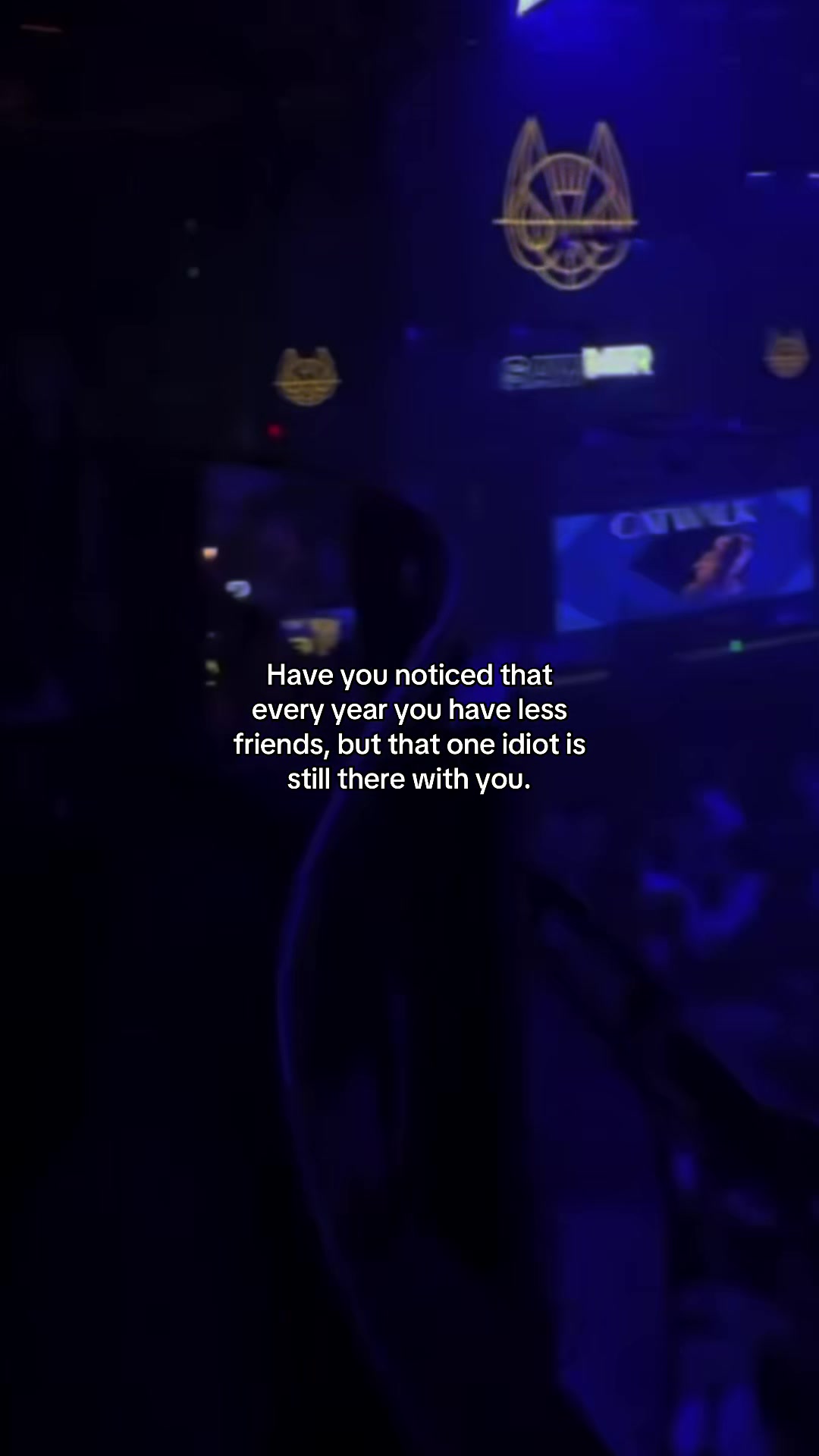 @𝒦𝒶𝓇𝒶𝓃🃏