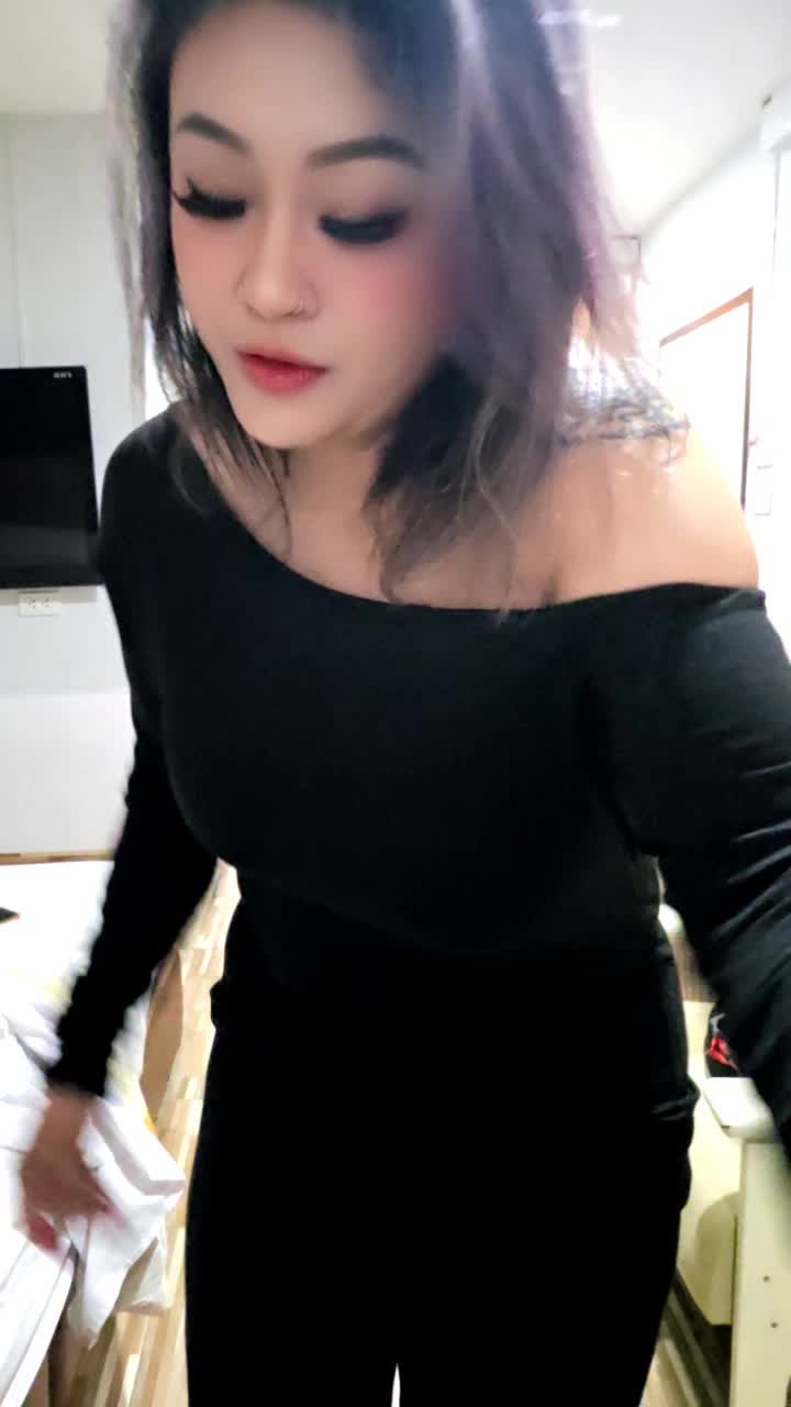@Nalainee Cheng