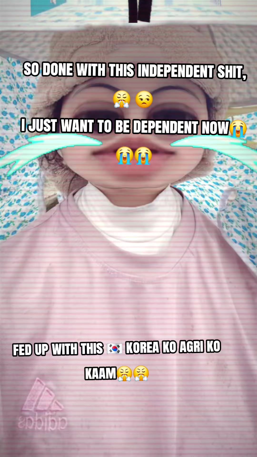 @&Eacute;hh-m&ugrave;&uuml; &Ntilde;&auml;hh
