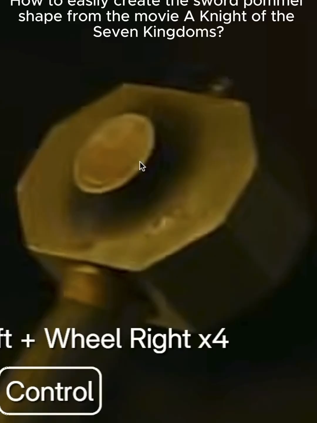 @Aelcrit