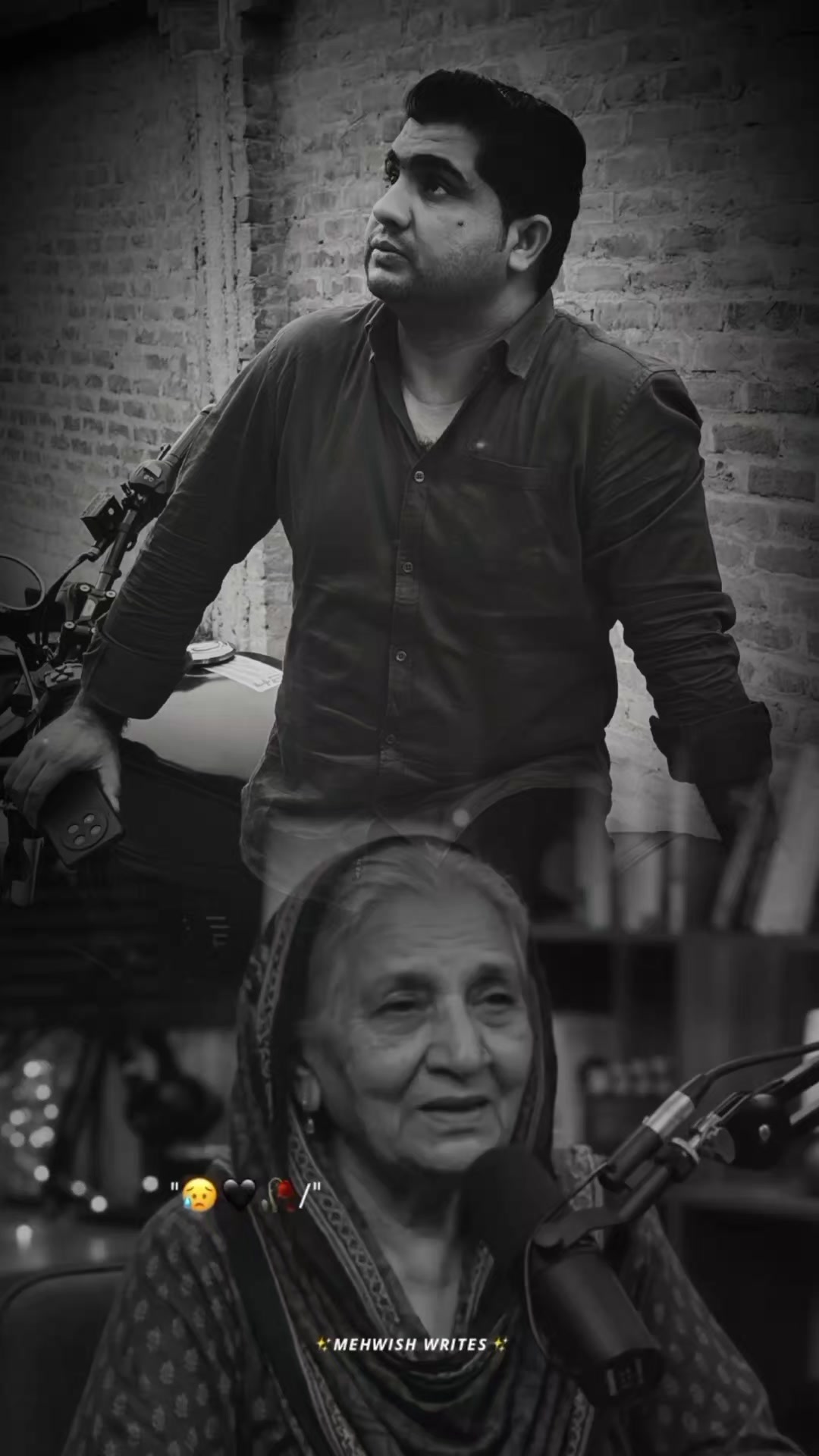 @M S Khan Azmi 017