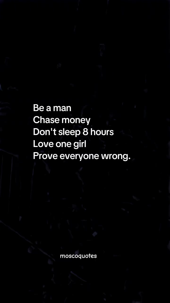 @iam_mosco_quotes ✝️
