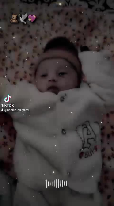 @Chand 007