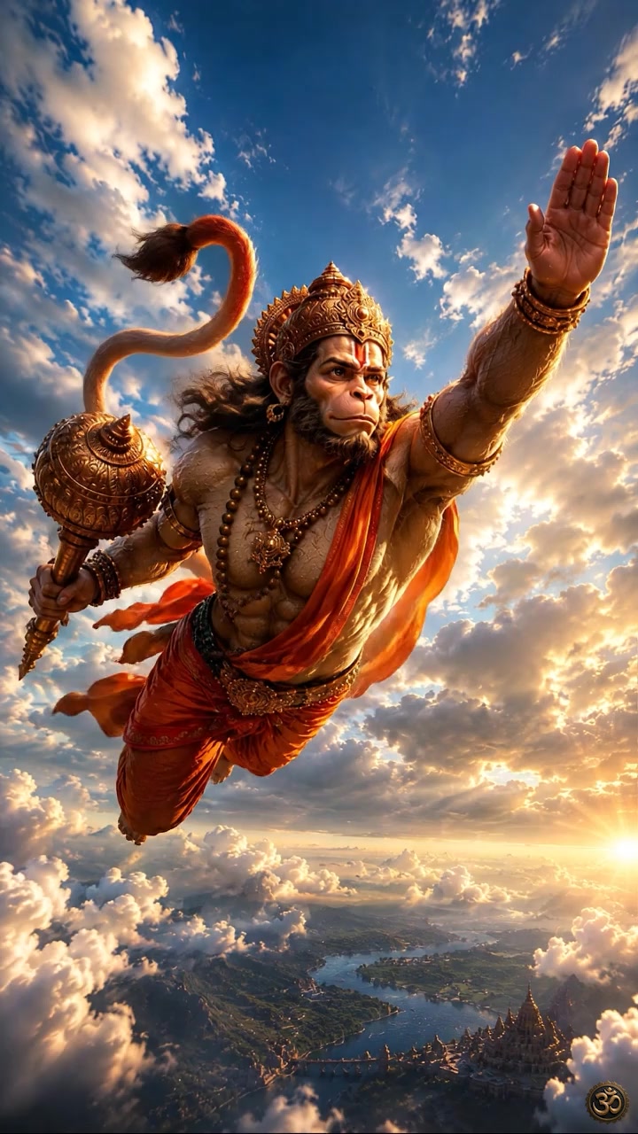 @Suvarnaveda