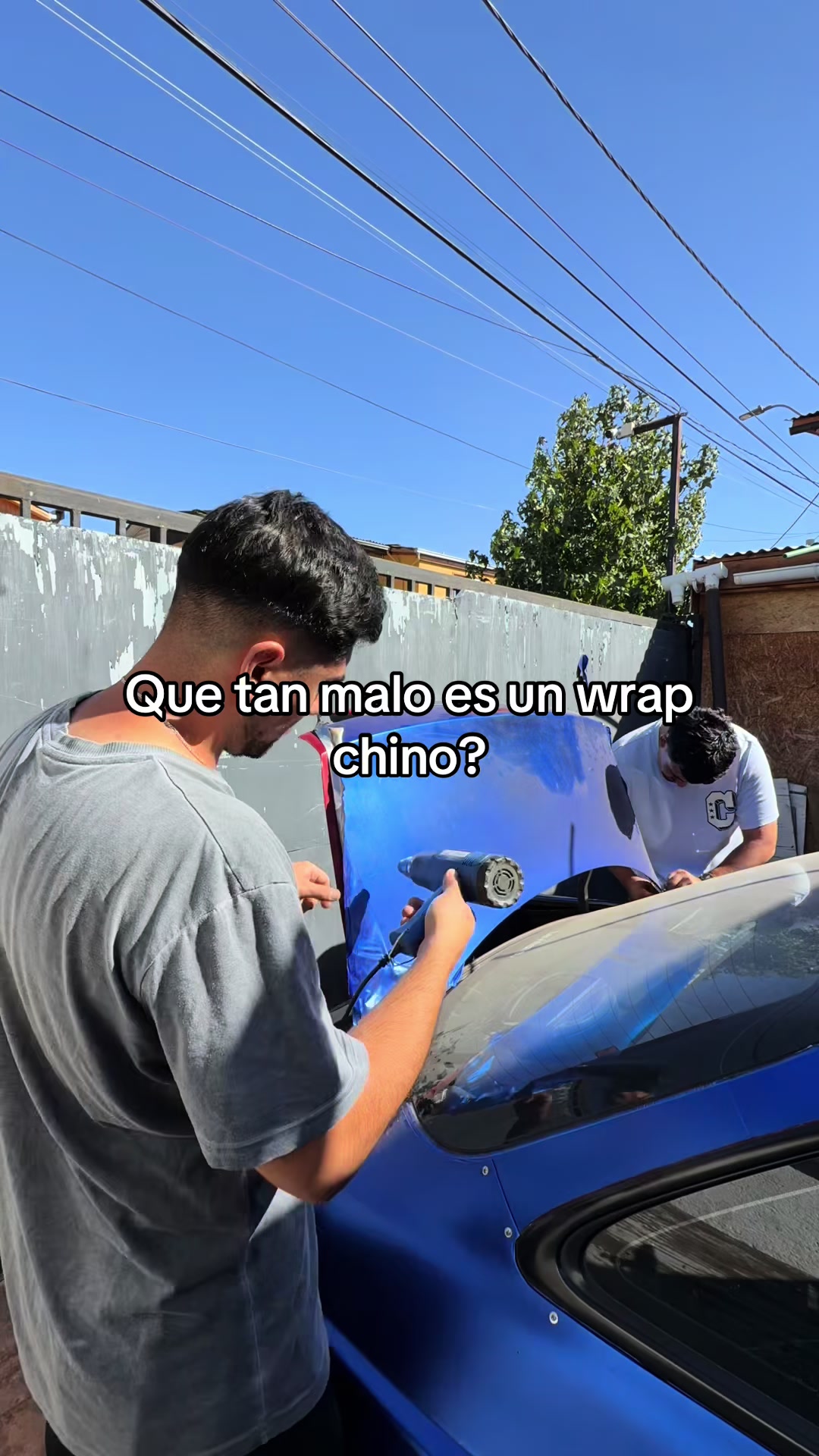 @mauri_s14