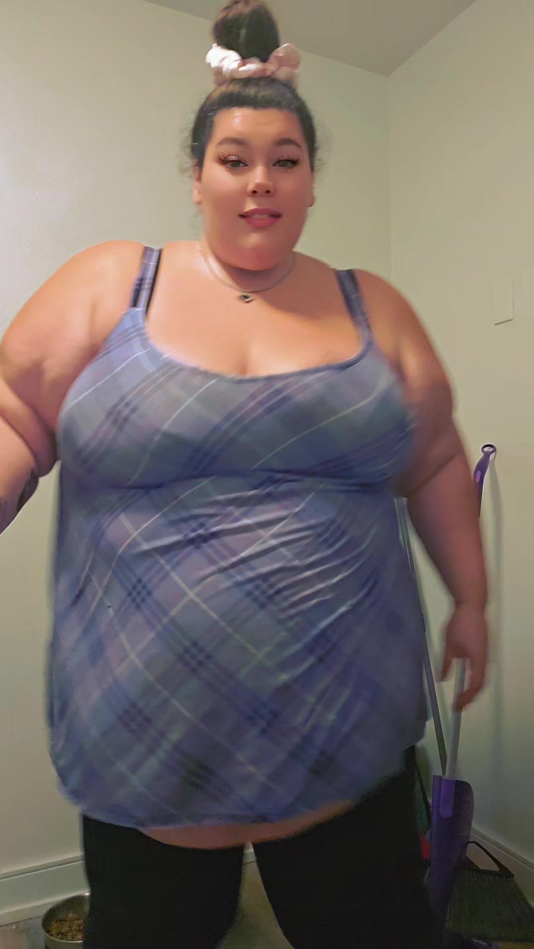 @BigMama